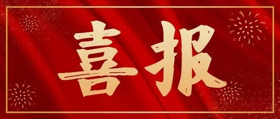 公司榮獲“工程監(jiān)理企業(yè)數(shù)智化應(yīng)用優(yōu)秀企業(yè)”